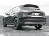 22 thumbnail image of  2026 Honda HR-V Sport