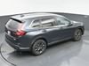 31 thumbnail image of  2026 Honda CR-V EX-L