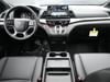 9 thumbnail image of  2026 Honda Odyssey Sport-L