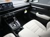 10 thumbnail image of  2026 Honda CR-V EX-L