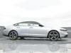 27 thumbnail image of  2025 Honda Accord Hybrid Sport