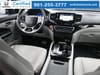 10 thumbnail image of  2022 Honda Pilot Touring