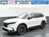 1 thumbnail image of  2026 Honda CR-V Hybrid Sport