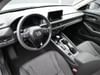 19 thumbnail image of  2025 Honda Accord SE