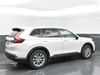 6 thumbnail image of  2026 Honda CR-V EX