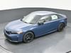 27 thumbnail image of  2026 Honda Civic Sport