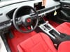 16 thumbnail image of  2025 Honda Civic Type R