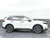 7 thumbnail image of  2026 Honda CR-V Hybrid TrailSport