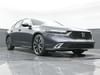26 thumbnail image of  2025 Honda Accord Hybrid Touring