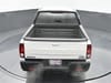 30 thumbnail image of  2026 Honda Ridgeline Sport
