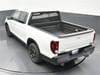 31 thumbnail image of  2026 Honda Ridgeline TrailSport+