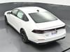 31 thumbnail image of  2025 Honda Accord SE