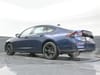23 thumbnail image of  2025 Honda Accord SE