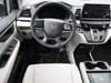 12 thumbnail image of  2026 Honda Odyssey EX-L
