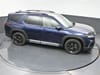 34 thumbnail image of  2025 Honda Pilot Touring w/HPD Wheels