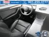 10 thumbnail image of  2024 Tesla Model Y Long Range