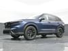 21 thumbnail image of  2026 Honda CR-V Hybrid Sport-L