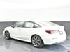 3 thumbnail image of  2025 Honda Civic Hybrid Sport Touring