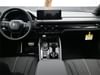 9 thumbnail image of  2025 Honda Accord Hybrid Sport