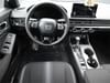 12 thumbnail image of  2025 Honda Civic Hybrid Sport