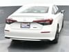 5 thumbnail image of  2026 Honda Civic Hybrid Sport