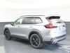 3 thumbnail image of  2026 Honda CR-V Hybrid Sport Touring