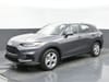 1 placeholder image of  2025 Honda HR-V LX