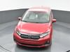 27 thumbnail image of  2026 Honda Odyssey EX-L