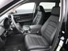 17 thumbnail image of  2026 Honda CR-V EX-L