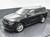 30 thumbnail image of  2022 Dodge Durango GT Plus