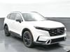 8 thumbnail image of  2026 Honda CR-V Hybrid Sport Touring