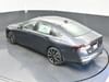 28 thumbnail image of  2025 Honda Accord Hybrid Touring