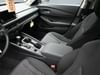 16 thumbnail image of  2025 Honda Accord SE