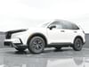 21 thumbnail image of  2026 Honda CR-V Hybrid TrailSport