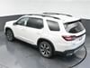 30 thumbnail image of  2025 Honda Pilot Elite