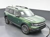 35 thumbnail image of  2023 Ford Bronco Sport Badlands