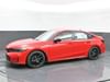 2 thumbnail image of  2026 Honda Civic Sport