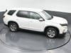 34 thumbnail image of  2025 Honda Pilot EX-L