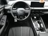 12 thumbnail image of  2025 Honda Accord Hybrid Sport