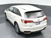 32 thumbnail image of  2017 Acura RDX Advance Package