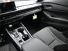 11 thumbnail image of  2025 Honda Accord SE
