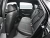 14 thumbnail image of  2025 Honda Civic Hybrid Sport Touring