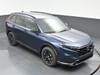 34 thumbnail image of  2026 Honda CR-V Hybrid Sport-L