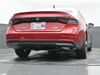 24 thumbnail image of  2025 Honda Accord Hybrid Sport