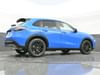 23 thumbnail image of  2026 Honda HR-V Sport