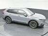 32 thumbnail image of  2026 Honda CR-V EX-L