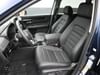 17 thumbnail image of  2026 Honda CR-V EX-L