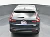 30 thumbnail image of  2026 Honda CR-V EX-L
