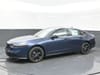 2 thumbnail image of  2025 Honda Accord SE