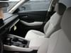 17 thumbnail image of  2025 Honda Accord SE